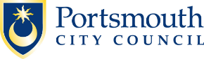 Portsmouth City Council